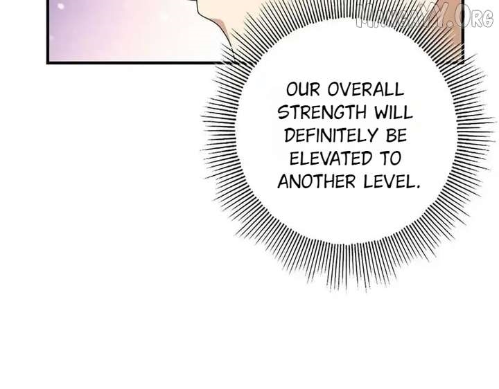 I Got The Weakest Class, Dragon Tamer!? - Chapter 188 Page 35