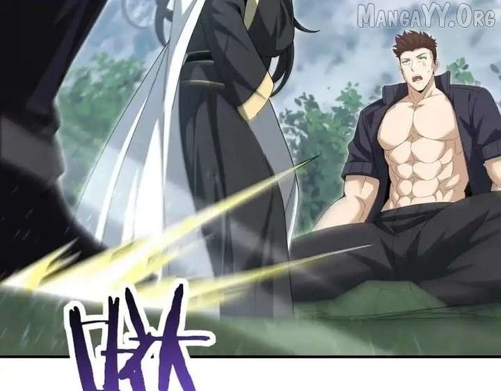 I Got The Weakest Class, Dragon Tamer!? - Chapter 188 Page 41