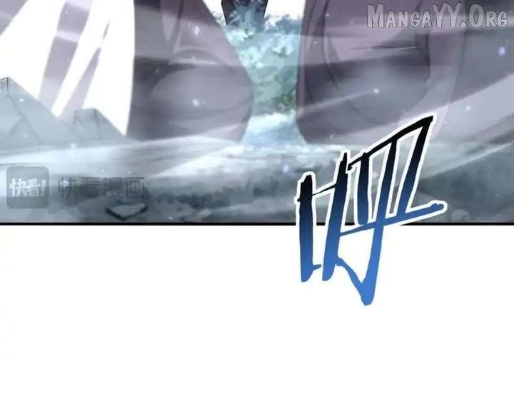 I Got The Weakest Class, Dragon Tamer!? - Chapter 188 Page 51