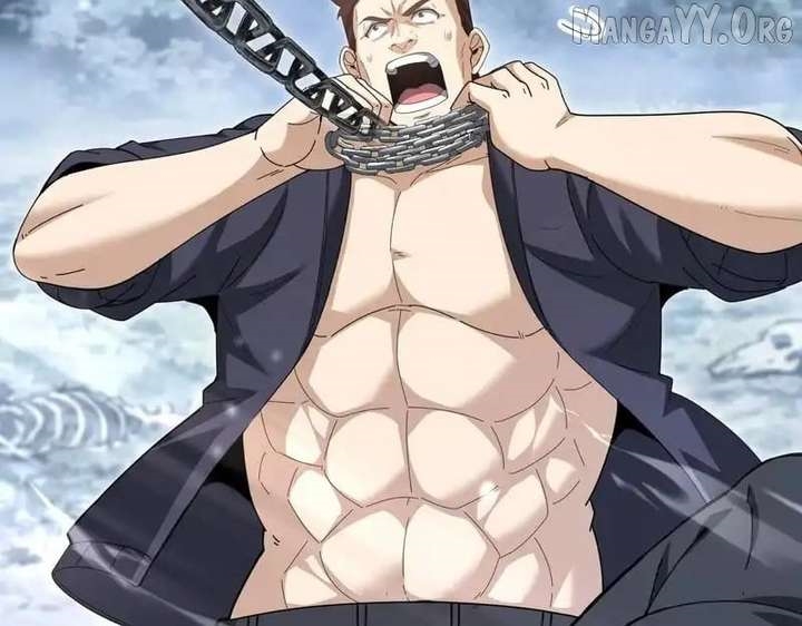 I Got The Weakest Class, Dragon Tamer!? - Chapter 188 Page 56