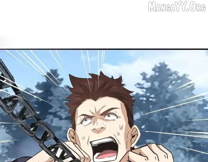 I Got The Weakest Class, Dragon Tamer!? - Chapter 188 Page 58