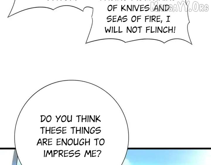 I Got The Weakest Class, Dragon Tamer!? - Chapter 188 Page 60