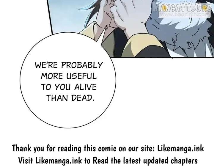 I Got The Weakest Class, Dragon Tamer!? - Chapter 188 Page 64