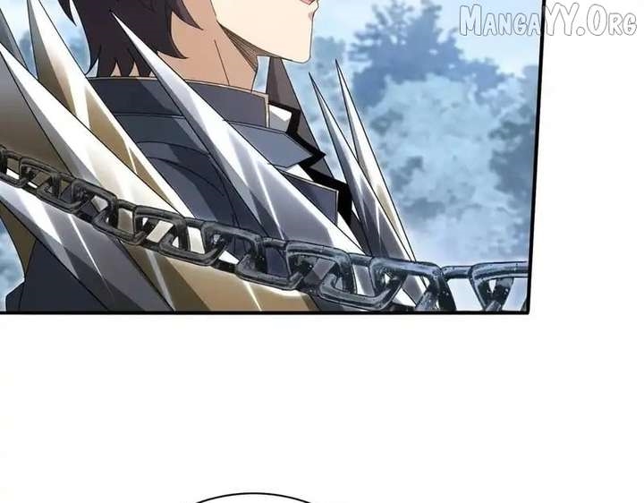 I Got The Weakest Class, Dragon Tamer!? - Chapter 188 Page 66