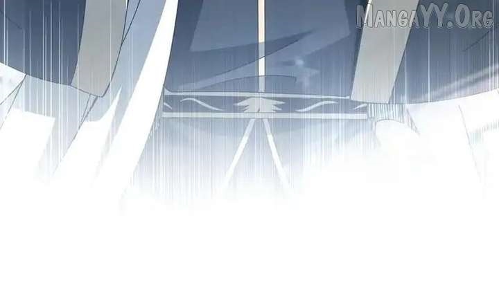 I Got The Weakest Class, Dragon Tamer!? - Chapter 188 Page 71