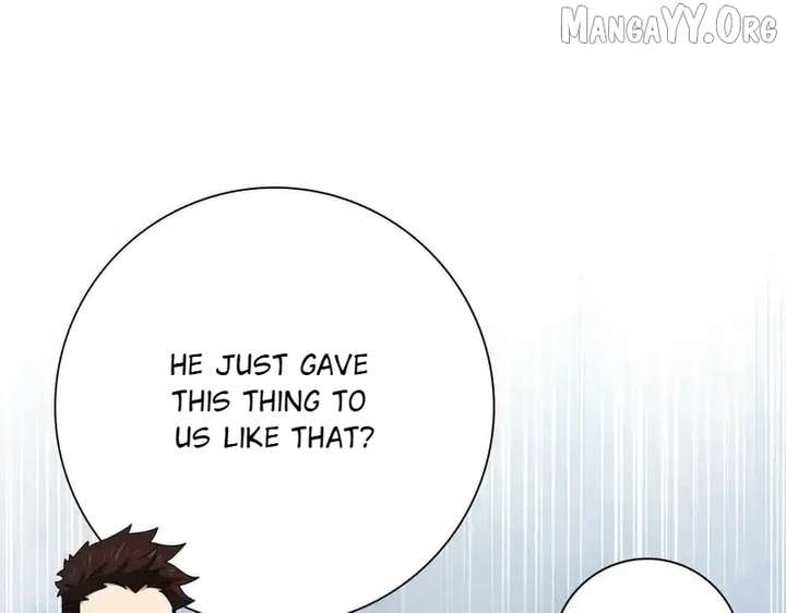 I Got The Weakest Class, Dragon Tamer!? - Chapter 188 Page 72