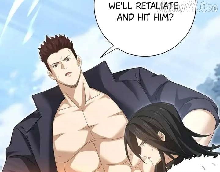 I Got The Weakest Class, Dragon Tamer!? - Chapter 188 Page 76