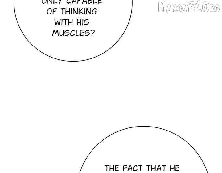 I Got The Weakest Class, Dragon Tamer!? - Chapter 188 Page 78