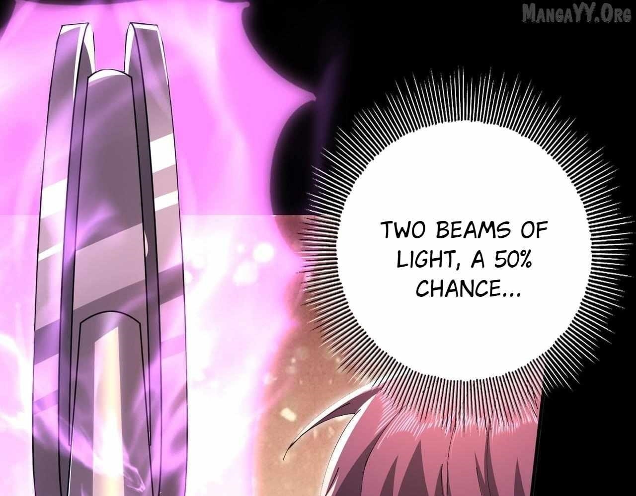 I Got The Weakest Class, Dragon Tamer!? - Chapter 192 Page 108