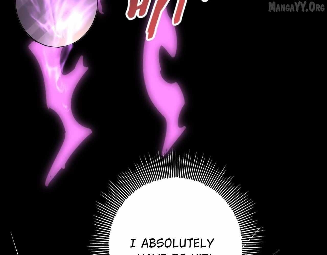 I Got The Weakest Class, Dragon Tamer!? - Chapter 192 Page 110