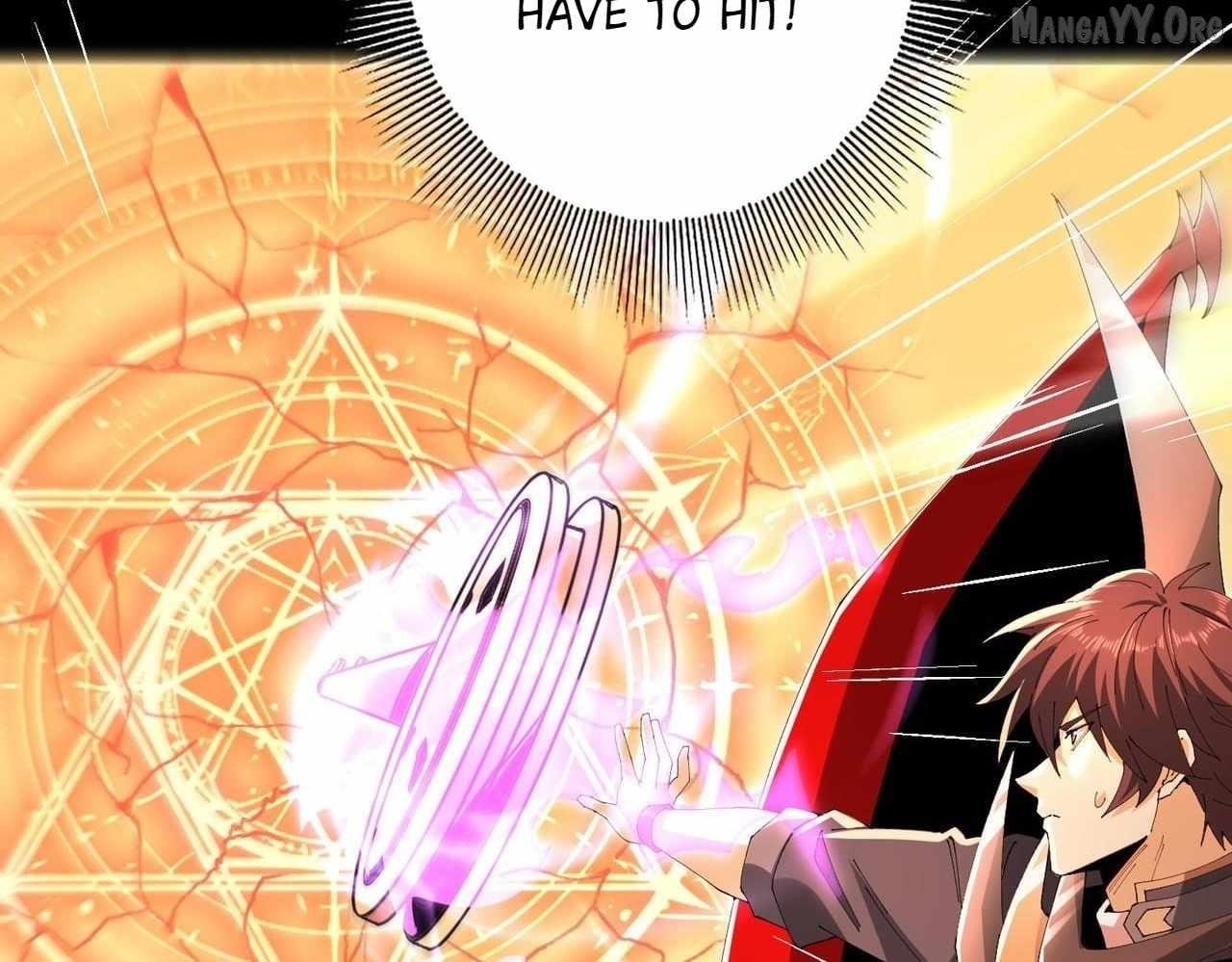 I Got The Weakest Class, Dragon Tamer!? - Chapter 192 Page 111