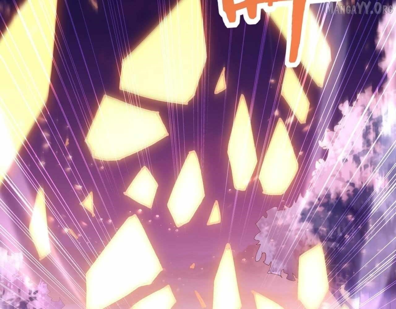 I Got The Weakest Class, Dragon Tamer!? - Chapter 192 Page 114