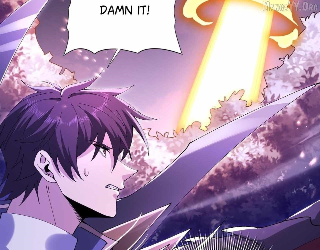 I Got The Weakest Class, Dragon Tamer!? - Chapter 192 Page 117