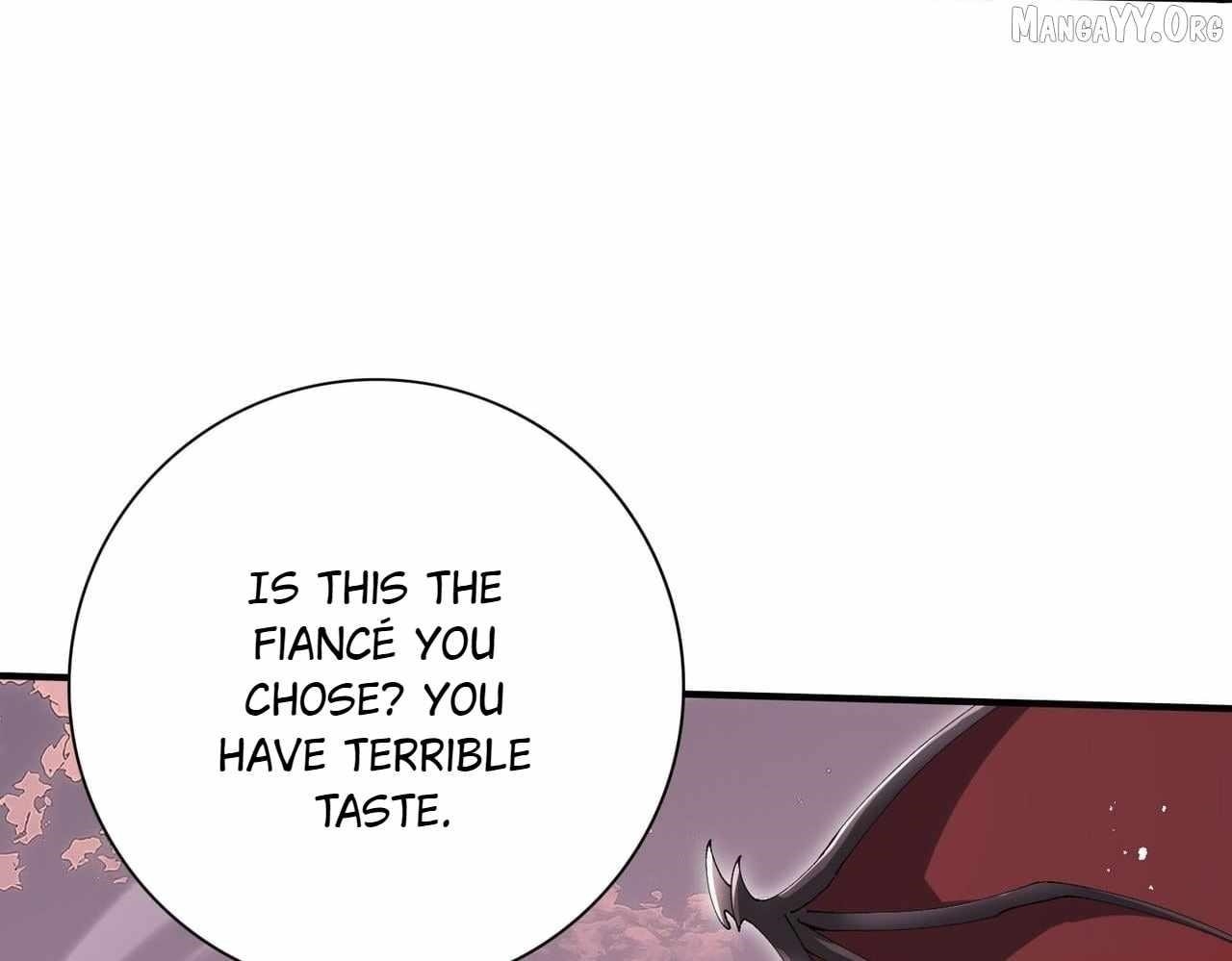 I Got The Weakest Class, Dragon Tamer!? - Chapter 192 Page 12