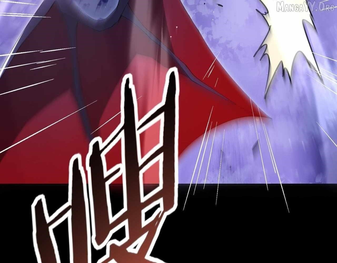 I Got The Weakest Class, Dragon Tamer!? - Chapter 192 Page 121