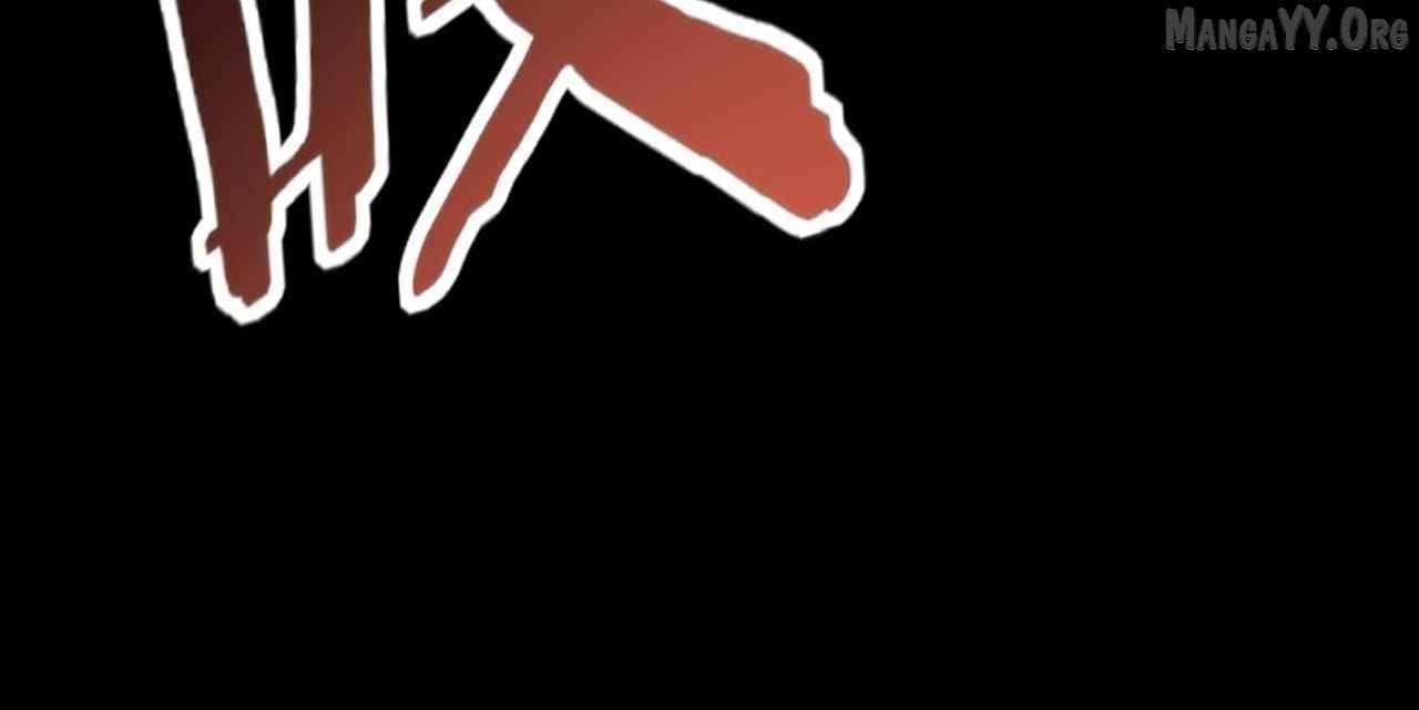 I Got The Weakest Class, Dragon Tamer!? - Chapter 192 Page 122