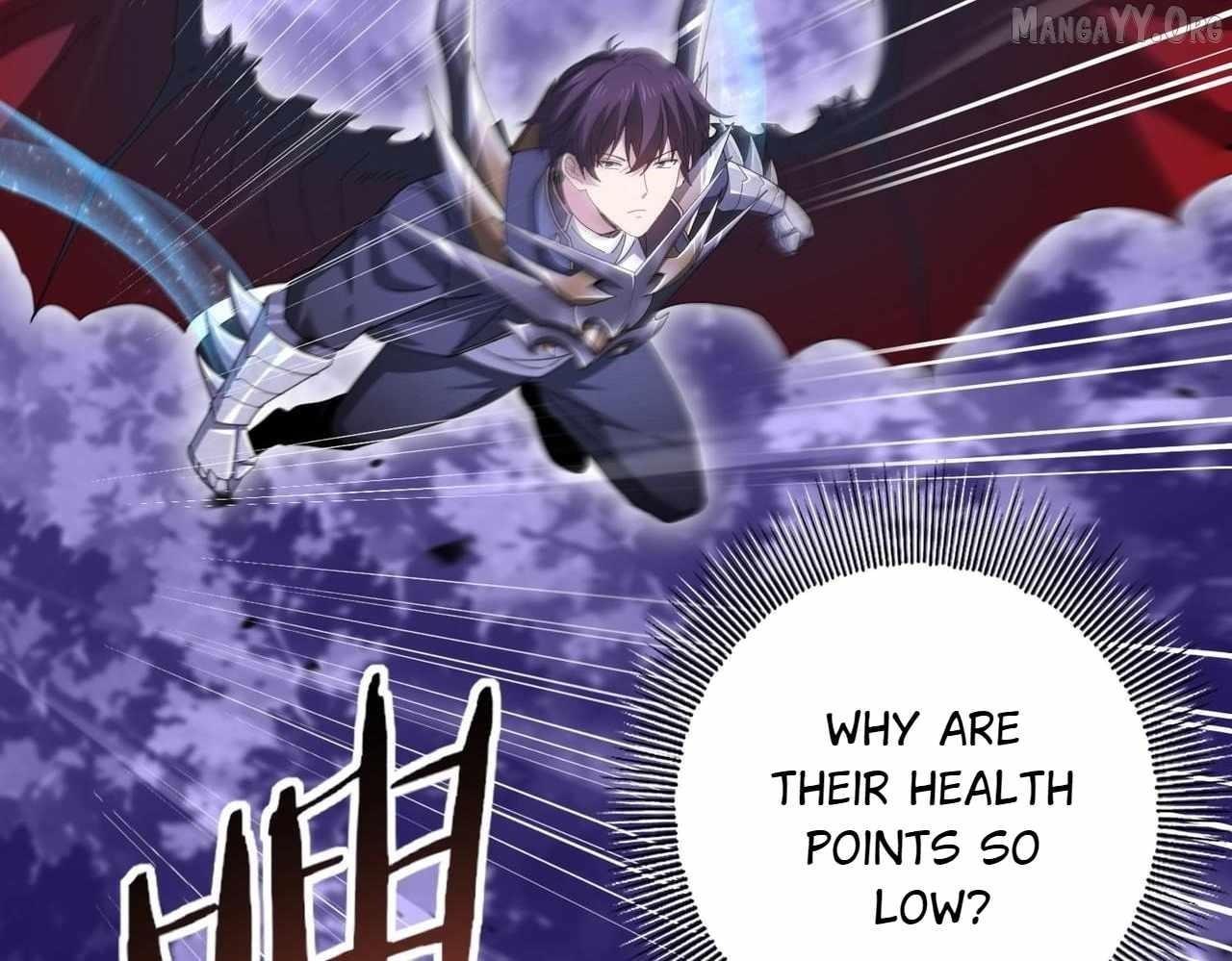 I Got The Weakest Class, Dragon Tamer!? - Chapter 192 Page 124