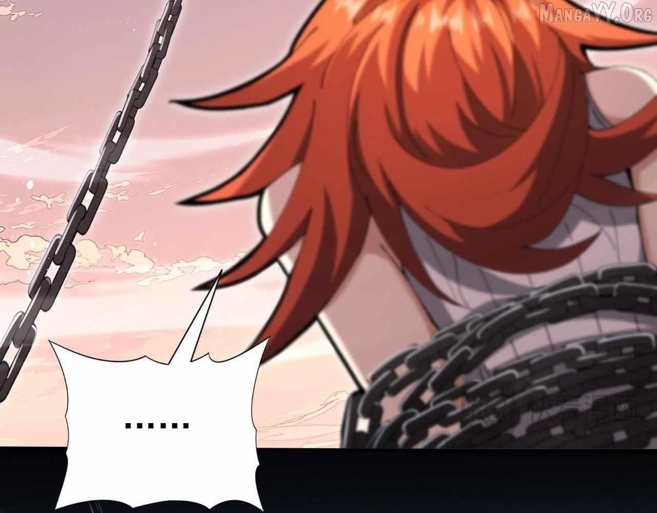 I Got The Weakest Class, Dragon Tamer!? - Chapter 192 Page 14