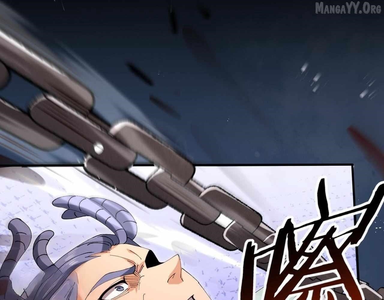 I Got The Weakest Class, Dragon Tamer!? - Chapter 192 Page 15