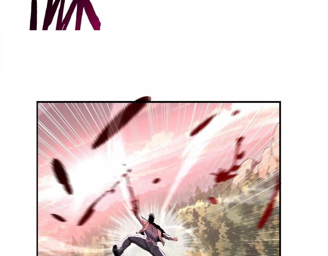 I Got The Weakest Class, Dragon Tamer!? - Chapter 192 Page 23