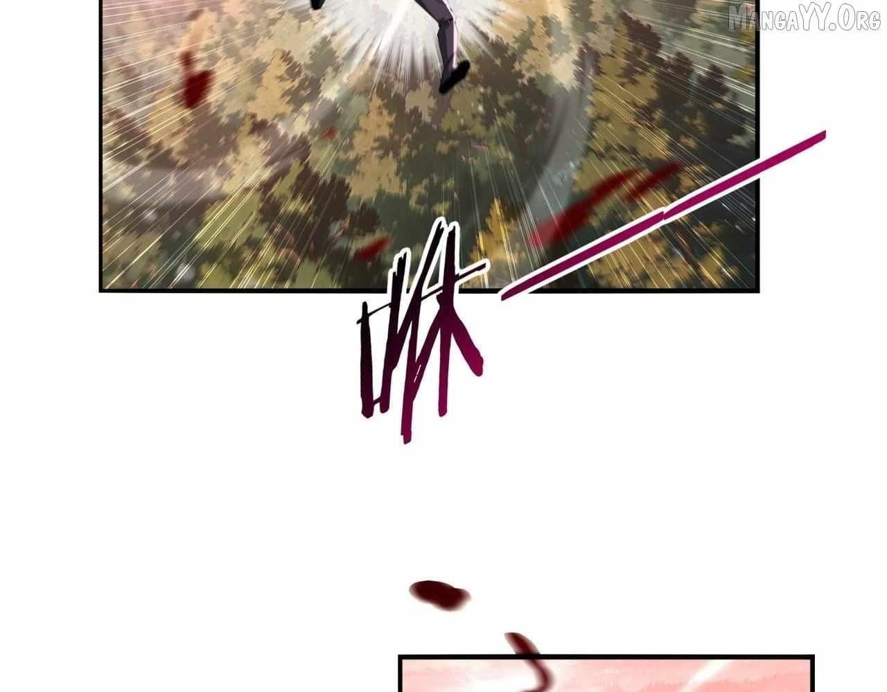 I Got The Weakest Class, Dragon Tamer!? - Chapter 192 Page 24