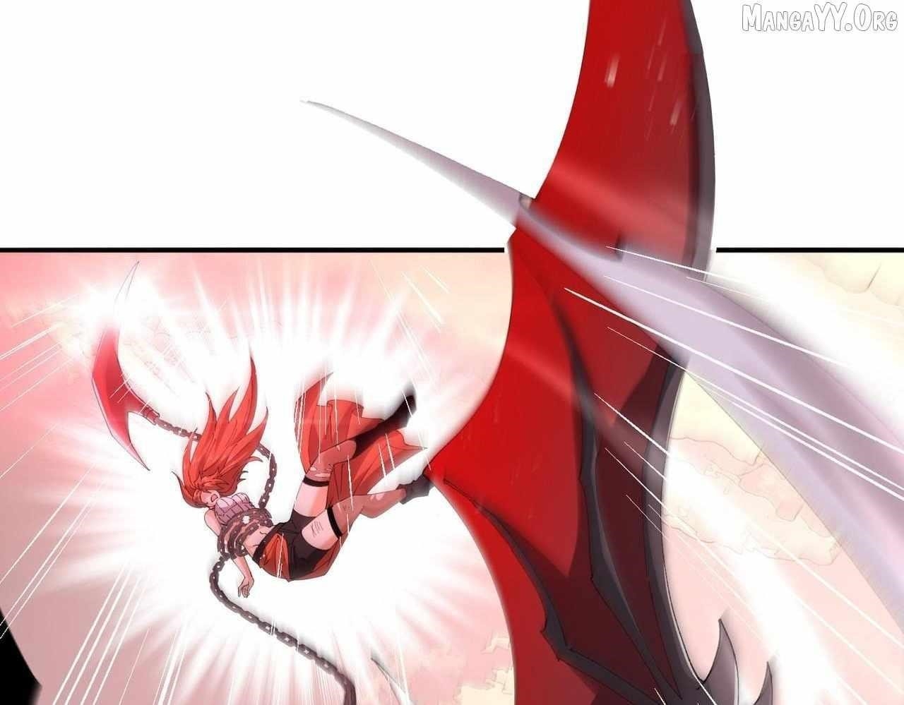 I Got The Weakest Class, Dragon Tamer!? - Chapter 192 Page 29