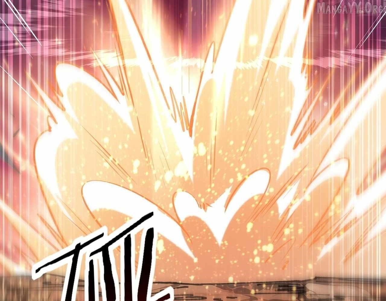 I Got The Weakest Class, Dragon Tamer!? - Chapter 192 Page 33