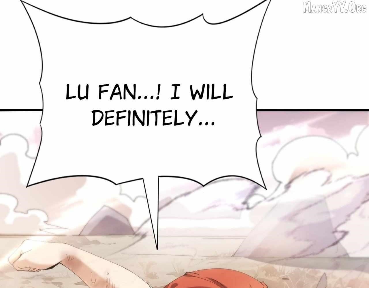 I Got The Weakest Class, Dragon Tamer!? - Chapter 192 Page 38