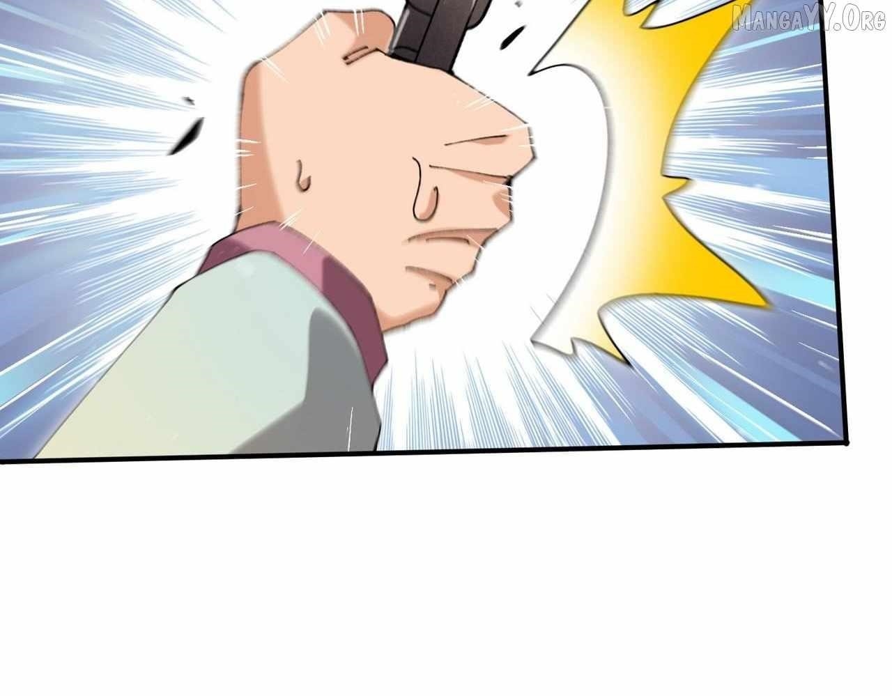 I Got The Weakest Class, Dragon Tamer!? - Chapter 192 Page 4