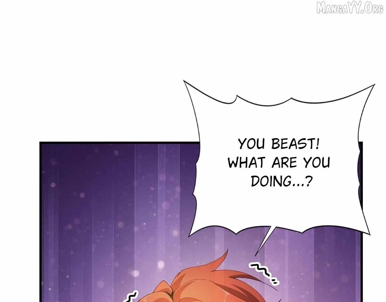 I Got The Weakest Class, Dragon Tamer!? - Chapter 192 Page 56