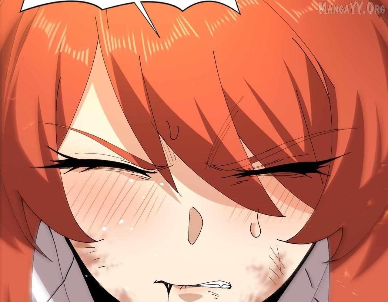 I Got The Weakest Class, Dragon Tamer!? - Chapter 192 Page 59