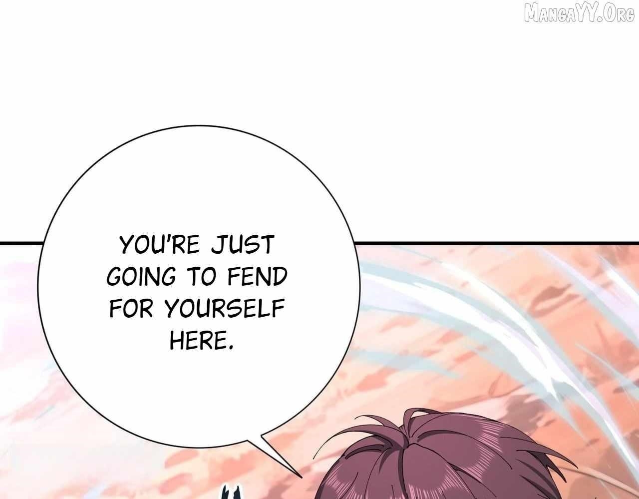 I Got The Weakest Class, Dragon Tamer!? - Chapter 192 Page 63