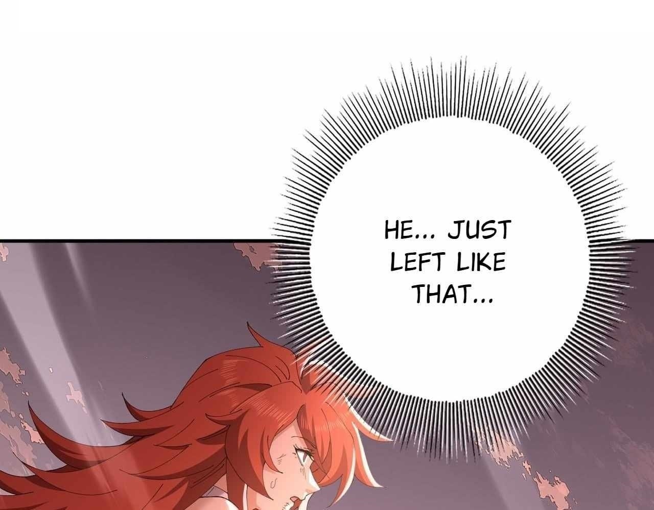 I Got The Weakest Class, Dragon Tamer!? - Chapter 192 Page 66