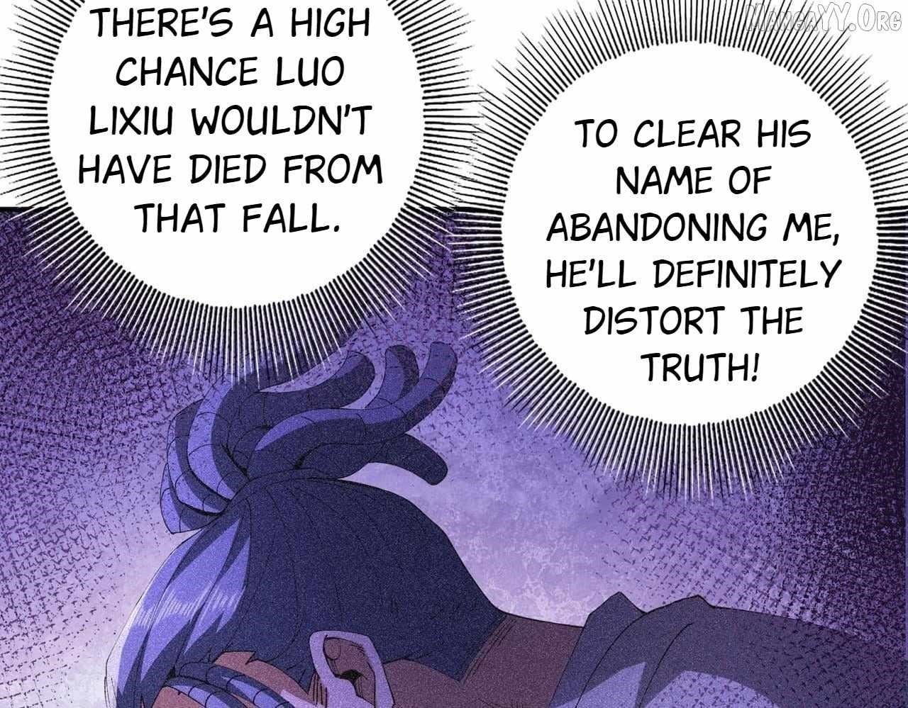 I Got The Weakest Class, Dragon Tamer!? - Chapter 192 Page 71