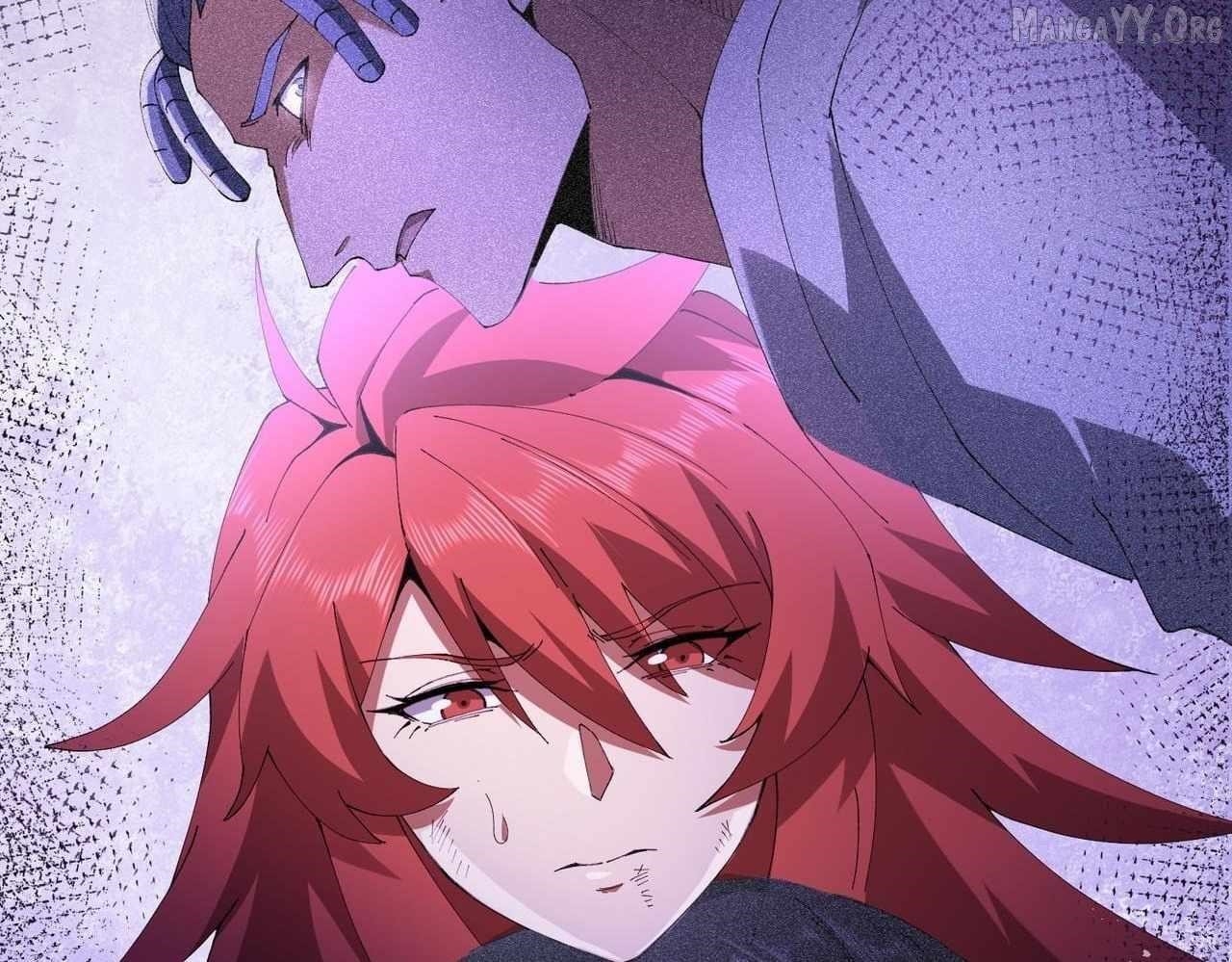 I Got The Weakest Class, Dragon Tamer!? - Chapter 192 Page 72