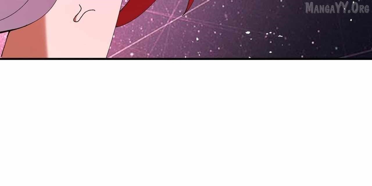 I Got The Weakest Class, Dragon Tamer!? - Chapter 192 Page 80