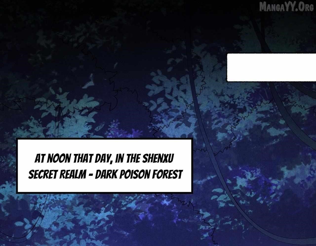 I Got The Weakest Class, Dragon Tamer!? - Chapter 192 Page 82