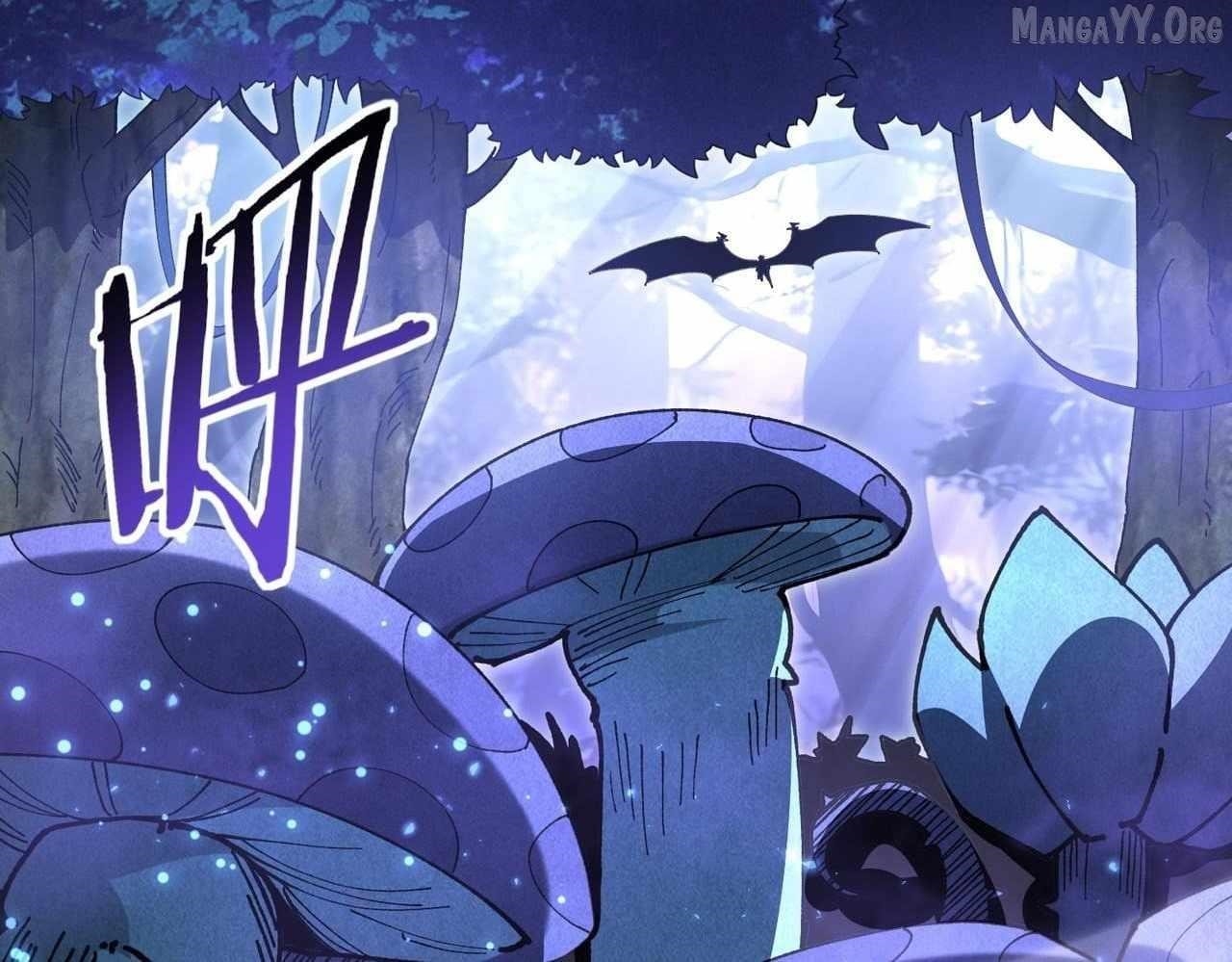 I Got The Weakest Class, Dragon Tamer!? - Chapter 192 Page 83