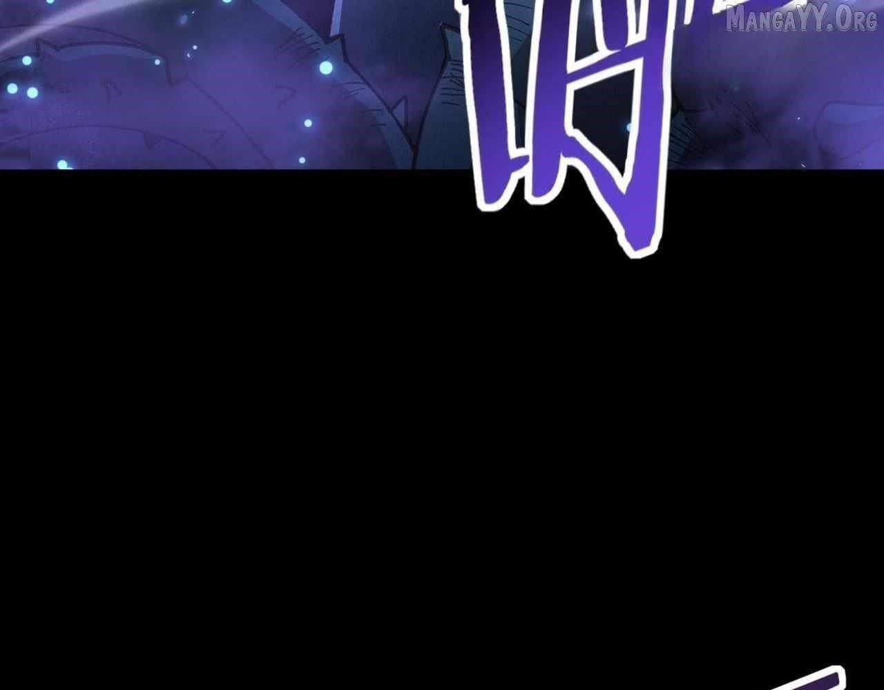 I Got The Weakest Class, Dragon Tamer!? - Chapter 192 Page 85