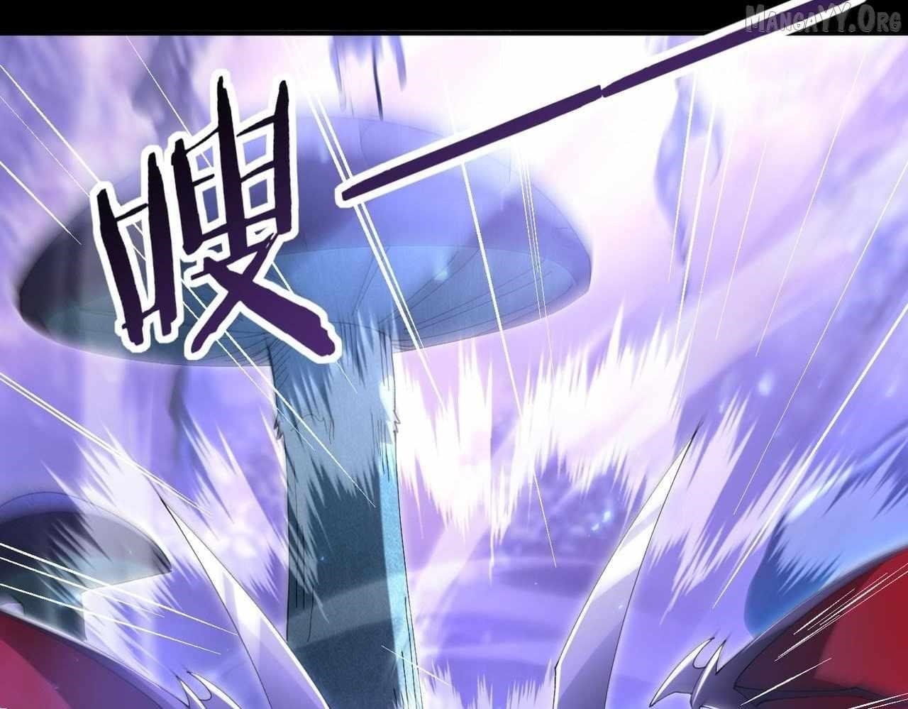 I Got The Weakest Class, Dragon Tamer!? - Chapter 192 Page 86