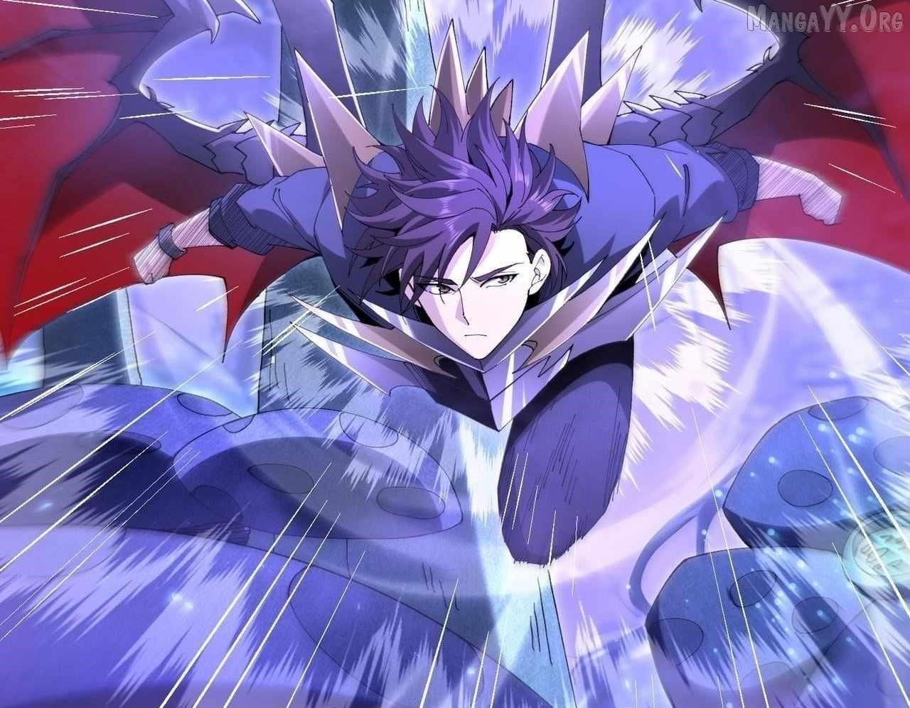 I Got The Weakest Class, Dragon Tamer!? - Chapter 192 Page 87