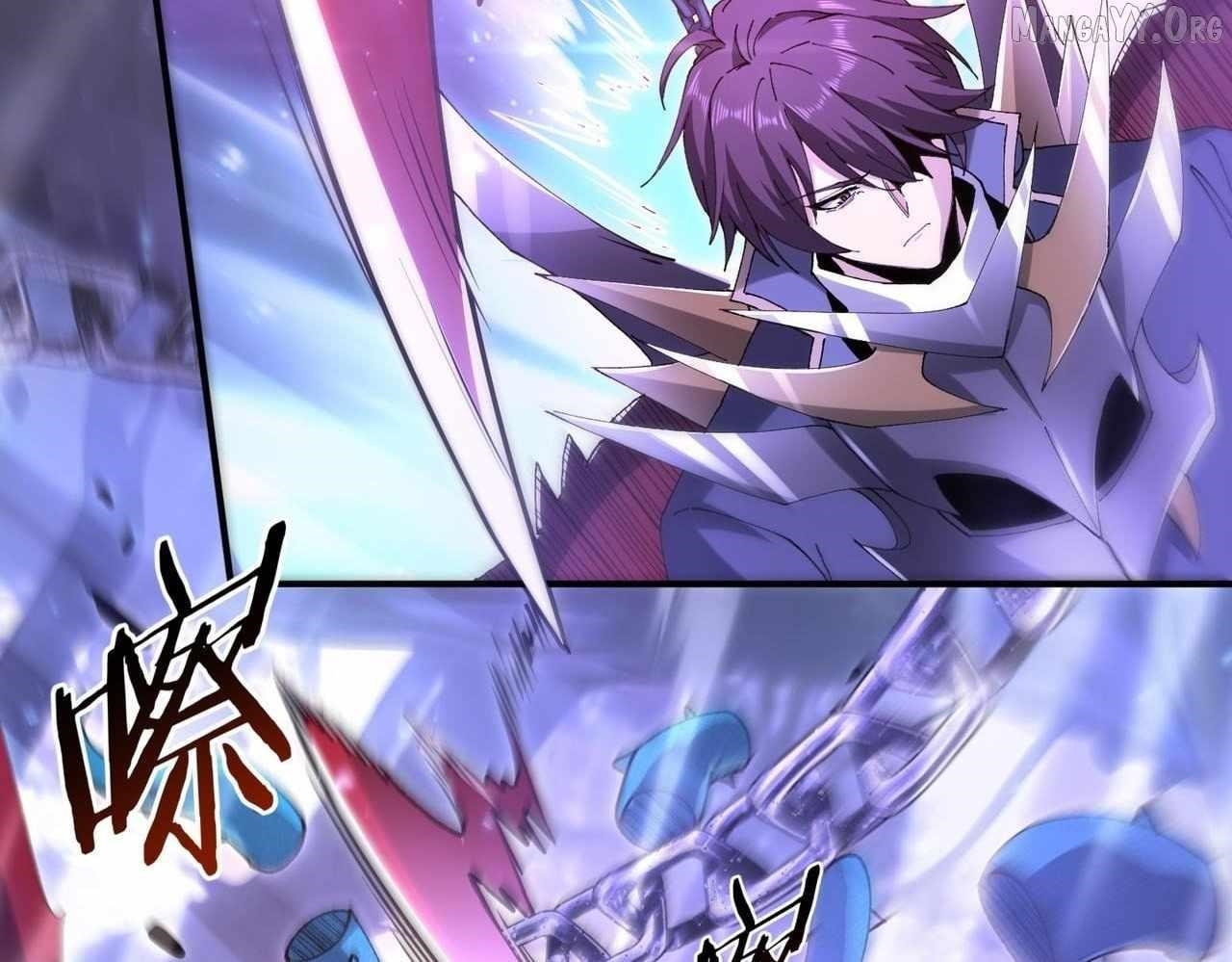 I Got The Weakest Class, Dragon Tamer!? - Chapter 192 Page 99