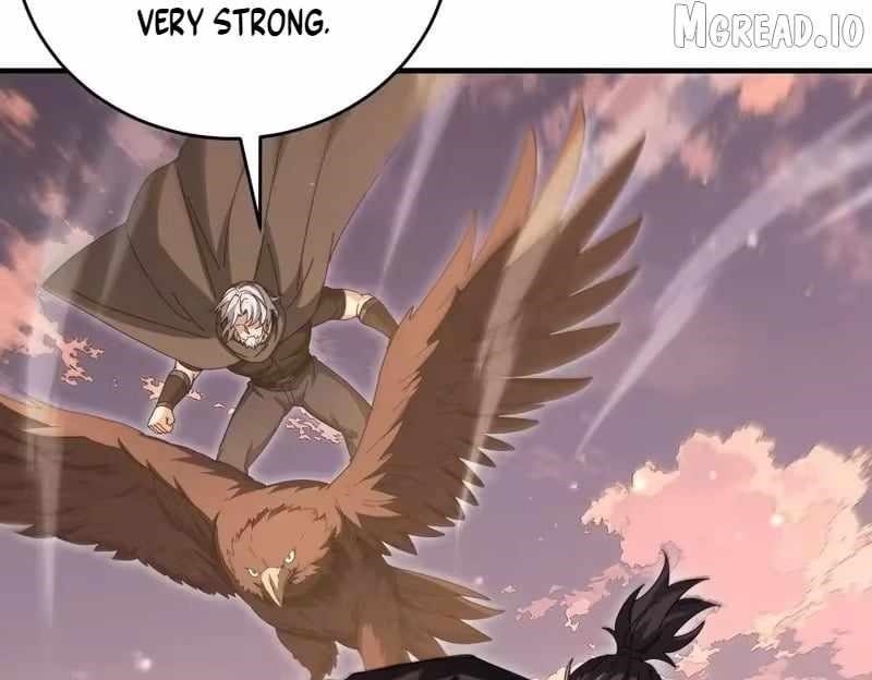 I Got The Weakest Class, Dragon Tamer!? - Chapter 238 Page 39
