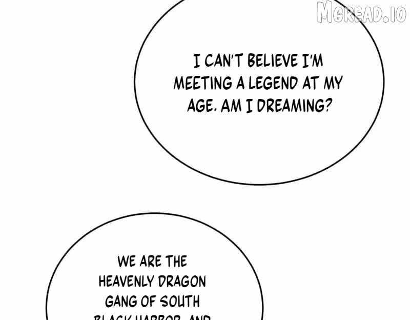 I Got The Weakest Class, Dragon Tamer!? - Chapter 238 Page 70