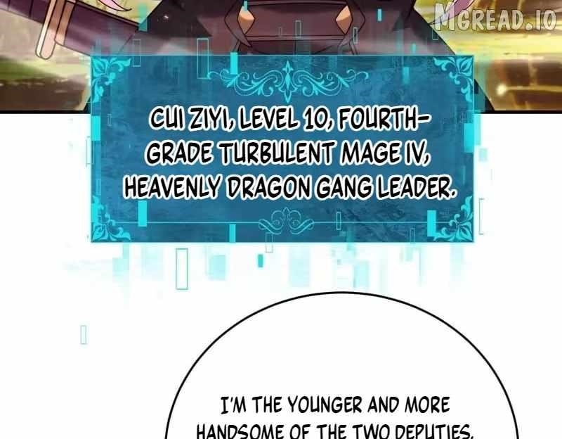 I Got The Weakest Class, Dragon Tamer!? - Chapter 238 Page 73