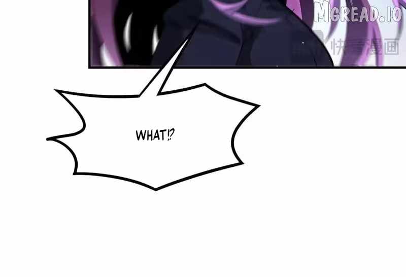 I Got The Weakest Class, Dragon Tamer!? - Chapter 239 Page 101
