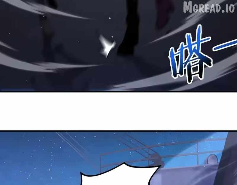 I Got The Weakest Class, Dragon Tamer!? - Chapter 239 Page 111