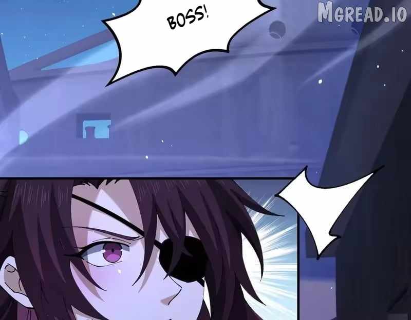 I Got The Weakest Class, Dragon Tamer!? - Chapter 239 Page 112