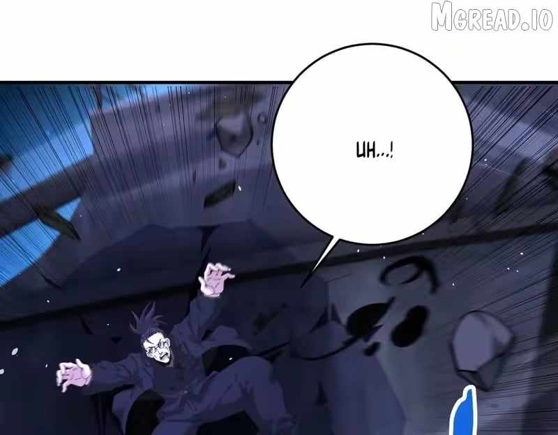 I Got The Weakest Class, Dragon Tamer!? - Chapter 239 Page 123