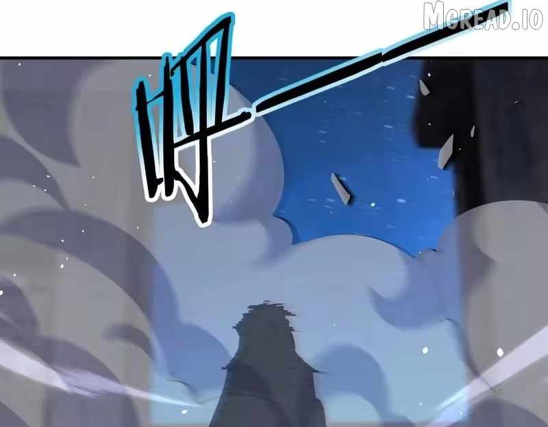 I Got The Weakest Class, Dragon Tamer!? - Chapter 239 Page 126